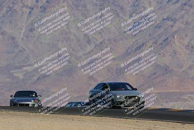 media/Dec-10-2022-Club Racer Events (Sat) [[93efa3a043]]/Intermediate Low-Green/Session 1 (Turn 10)/